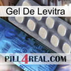 Levitra Gel 34
